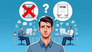 ISTQB Certification - Do you really NEED it?