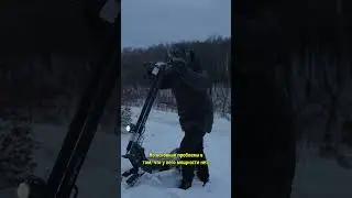 Почему самокат не едет!