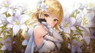 最火熱流行歌曲鋼琴音樂 | 2020流行曲