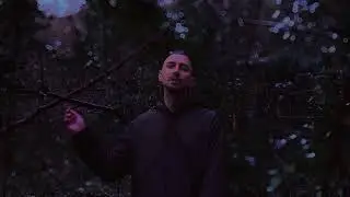 Lil Randy ферма безнадёжности