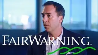 Changing Lives with Shane Whitlatch: Restoring Trust