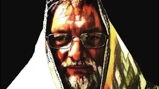 Luke 10 Satan Fell Like Lightning