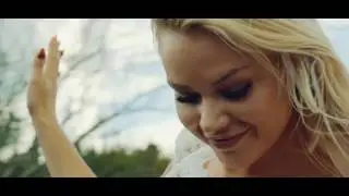DJ ADAMUS feat Patrycja Mali Malinowska - KEEP LOVE TOGETHER