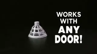 Steve's Cheat Detector Kit! | The Steve Wilkos Show