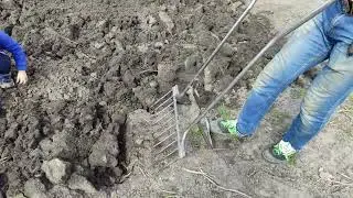 Легкокоп. Чудо-лопата. 0988803383
