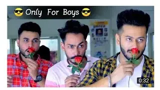 Tu Cheez Lajawab  Whatsapp Status Video  Girls Attitude Status   Haryanvi Whatsapp Status