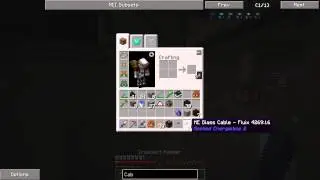 MINDCRACK CRACK PACK 2.0 [HD+] 