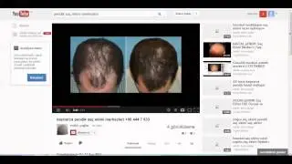 F4347157 ED66 4F0E 8A52 4F2A05438A42