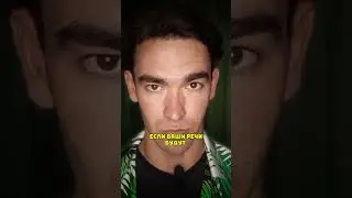 СМОТРИ ПОЛНОЕ ВИДЕО👆👆👆 
