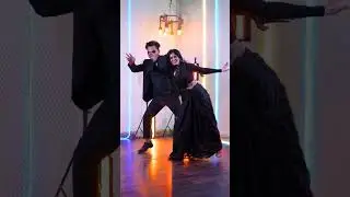 Gore hathwa pe naam sajanva ke|DC by Sanjay Rai|#youtubeshorts #dance #fdccompany #shorts #dance