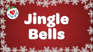 jingle bells song piano version by LEGO S28 STUDIOS