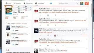 Twitter bug 28-12-2015