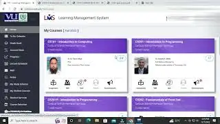 How to attempt CS101 quiz 1, how to take cs101 quiz 1, cs101 quiz 1 solution, cs101 quiz 1 2022