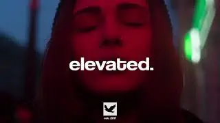 Psalm - Luv (prod. Galamatias)