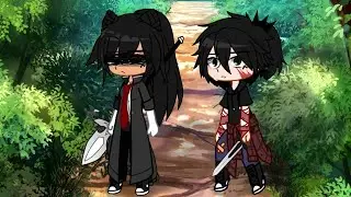 || re-upload || part 10 and 11 || @Ayg._Keiwa || #VillainMEPcho ||