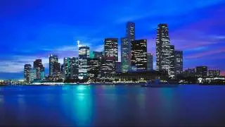 Lights - Everybody Breaks a Glass (Euphoriac Remix)