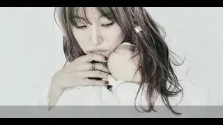 LiSA [ Letters To Me ] Lyrics LADYBUG