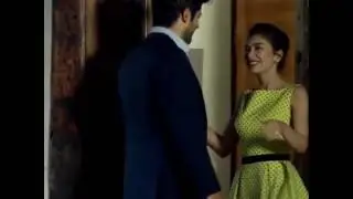 Кемаль, из-за тебя у меня болит зубная эмаль 😂😂😂😂