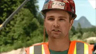 Operating Engineers: Union vs. Non Union