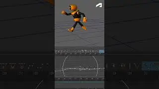 Introducing Curve Sculpting in Maya 2024