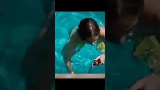 NIGHT SWIM Trailer 2 (2024)_Full-HD