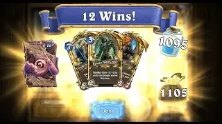 Meta Meltdown Ep. 24: Heroic Brawl!