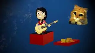 Павел, с Днем Рождения!
