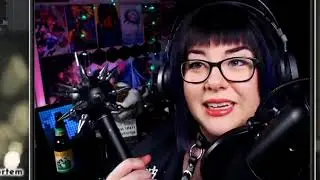 SCARIEST Twitch Stream Experience!