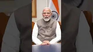 PM Narendra Modi congratulated #TeamIndia for winning #T20IWorldCup