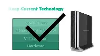 Managing Remote Office & Branches   HPE Easy Connect