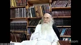 ליקוטי מוהר