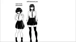 Which girl are you choosing? (Jimmy YLYL)