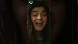 Ms Marvel Ke Bangle Ka🔥🔥🤯😱  Secret Revealed Ho Chuka Hai || #shorts