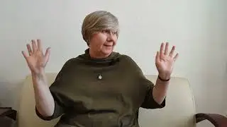 Интервью. 17.02.2024