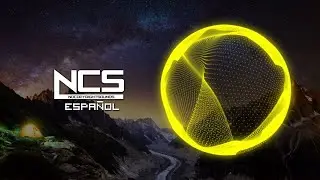 Tobu - Faster | (LETRA/LYRICS) SUBTITULOS - ESPAÑOL