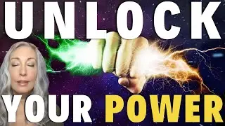 Activate Your Radiant Power with Judah and the Pleiadian 9D Council
