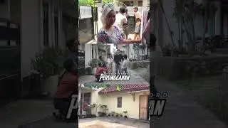 Segera Release Single Ke 2 Kagum Asmoro | Persinggahan