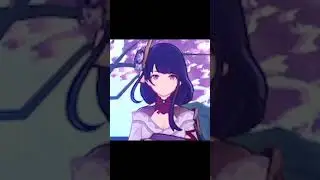 Where did Yae Miko fly the bird?