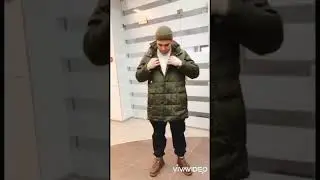 Мужской стиль и мода от Фаберлик