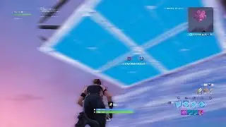 Comethazine - Walk Shotgun Clips On Beat PS4......