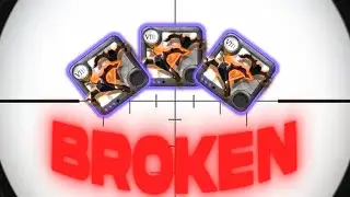 🏹BOLTCASTERS ARE THE BEST FOR LOW INFAMY | Albion Online | Corrupted Dungeons |