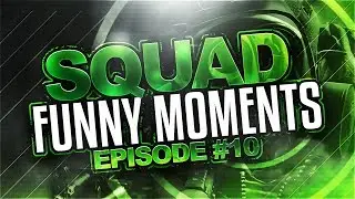 JACKING OFF INTO THE NEW YEAR! (Funny Moments Montage)
