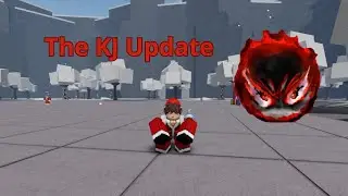 The long awaited TSB update has arrived.