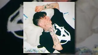 (FREE) t-low x LEXIKA Type Beat - "Wake Up Call"