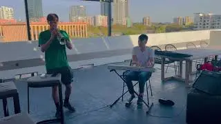 Life Goes On - BTS