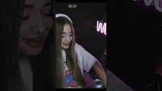 #shorts #stream #twitch #weeesty