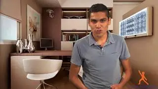 DOLOR - ¿QUÉ ES? ¿CÓMO FUNCIONA?