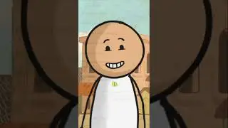 Online Earning #viral #onlineearning #shorts