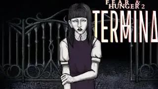 Samarie VS Termina With This Mod!
