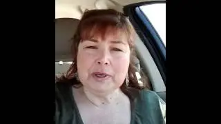 Thoughts about Father's Day